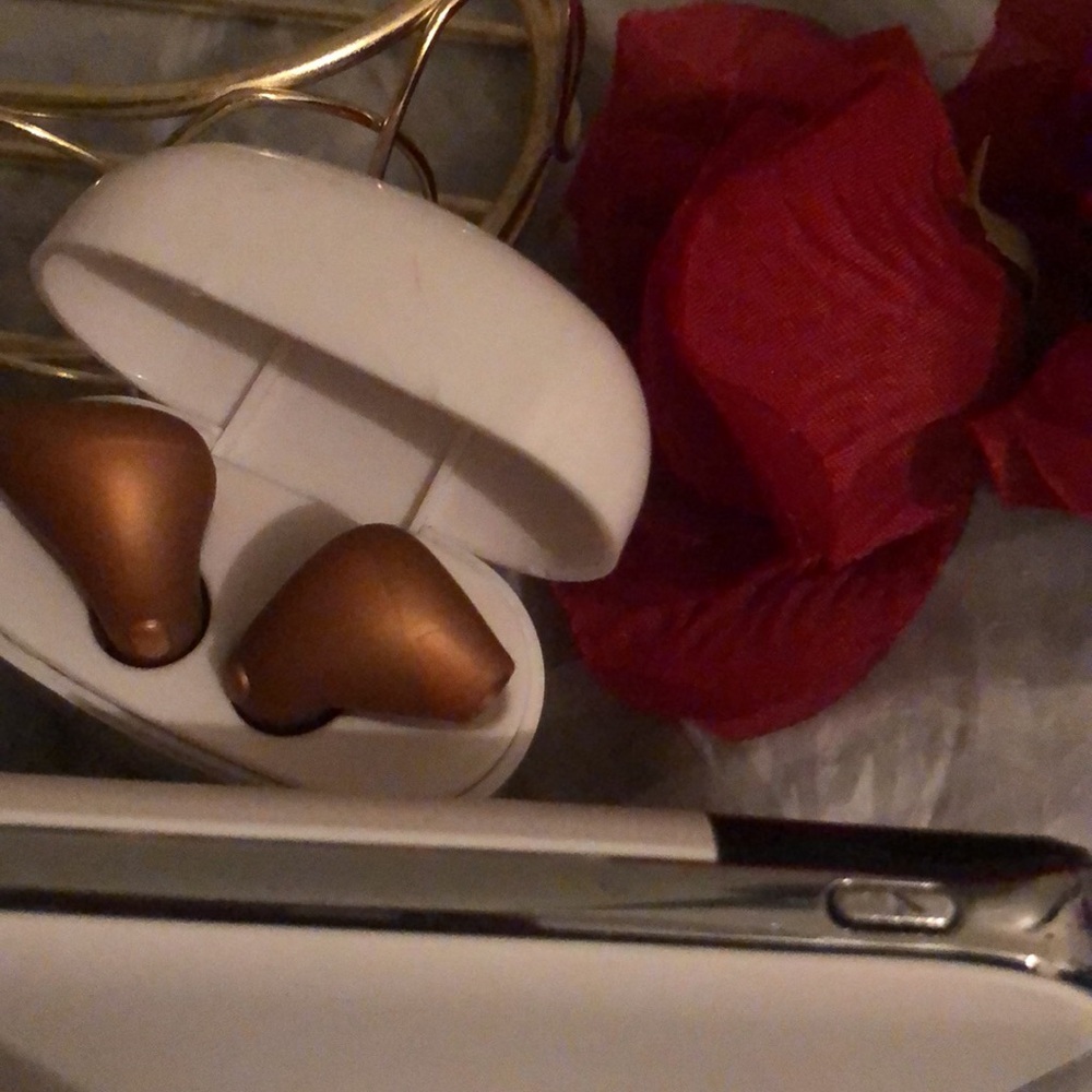 Source Electronics Wireless Charging Set - Picture 9 of 11